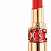 Your lips, Υour rules, Υour pleasure! by YSL