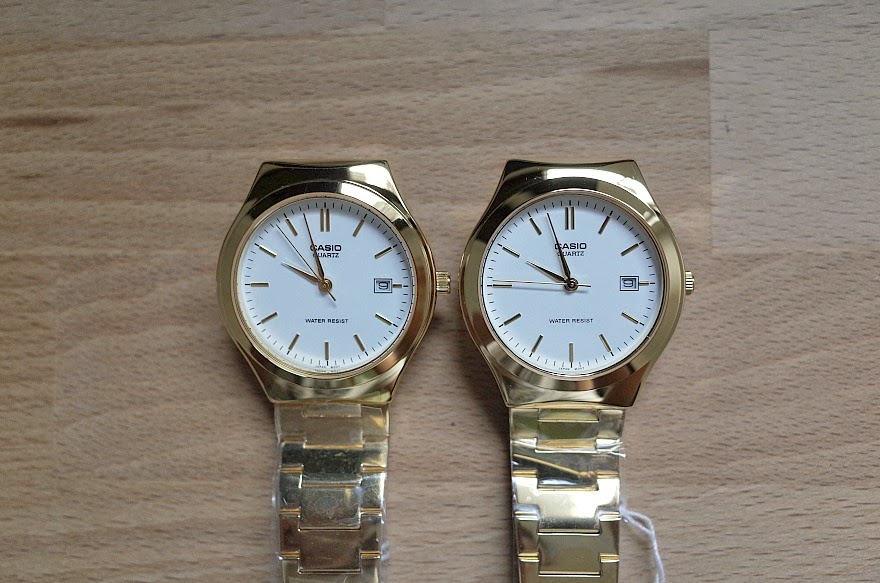 CASIO MTP1170N-7A - Hullabaloo Blog