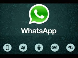 تحميل برنامج واتساب عربي اخر اصدار واتس اب تنزيل مباشر whatsapp download