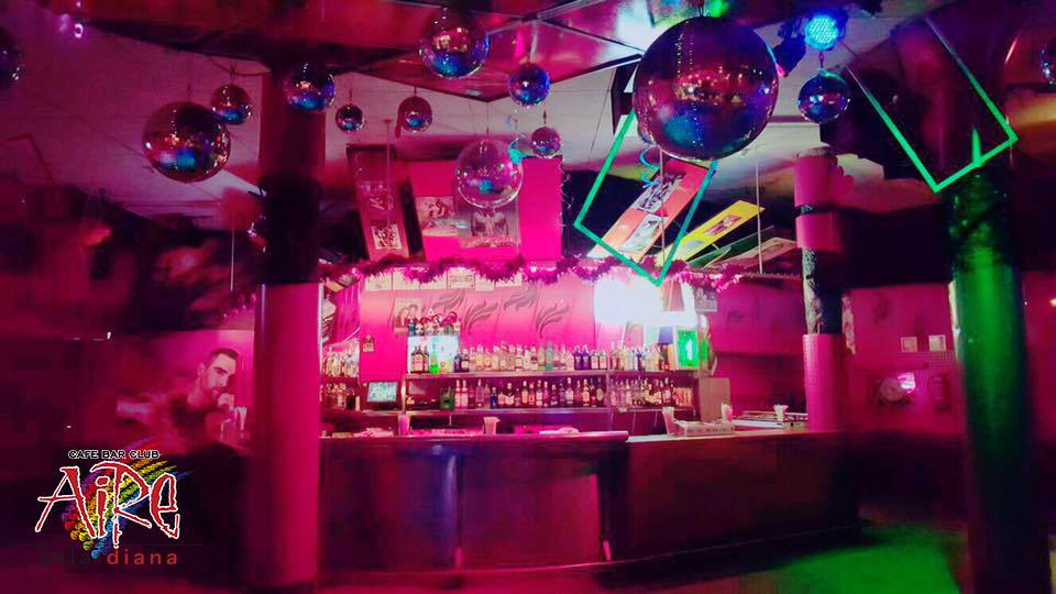 sala arena barcelona locales para chicas grupo arena barcelona les y otras sala arena barcelona locales para chicas grupo arena barcelona les y otras