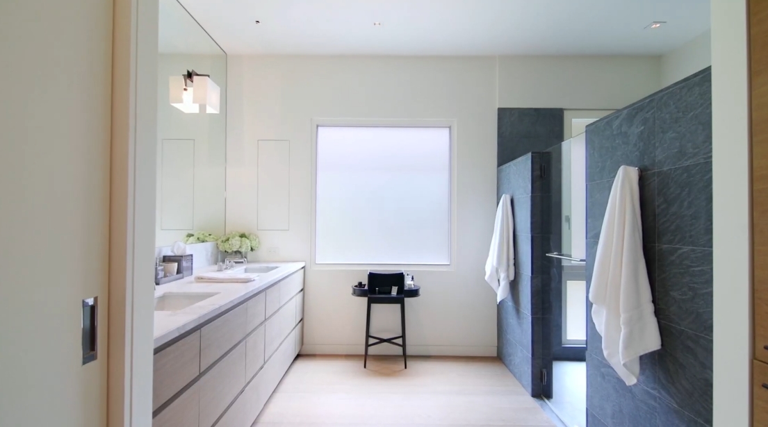 43 Interior Design Photos vs. 2775 Vallejo St, San Francisco Luxury Home Tour