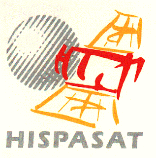 Hispasat va invertir 168 M€ en programes satelitales 