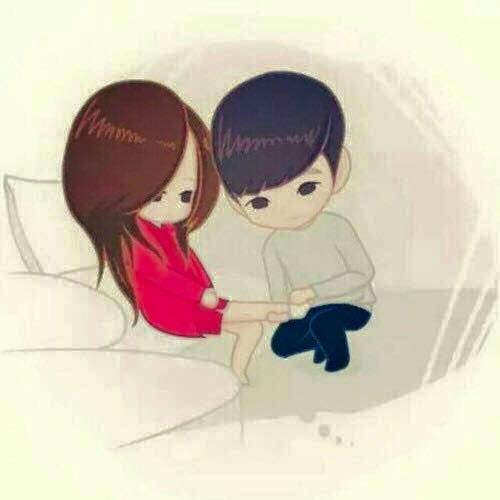 صور بنات صور كارتونية بناتية