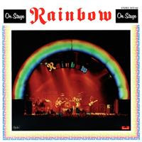 [1977] - On Stage [Live]