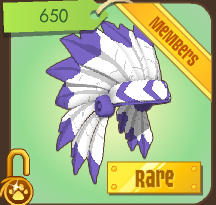 Feather Feather