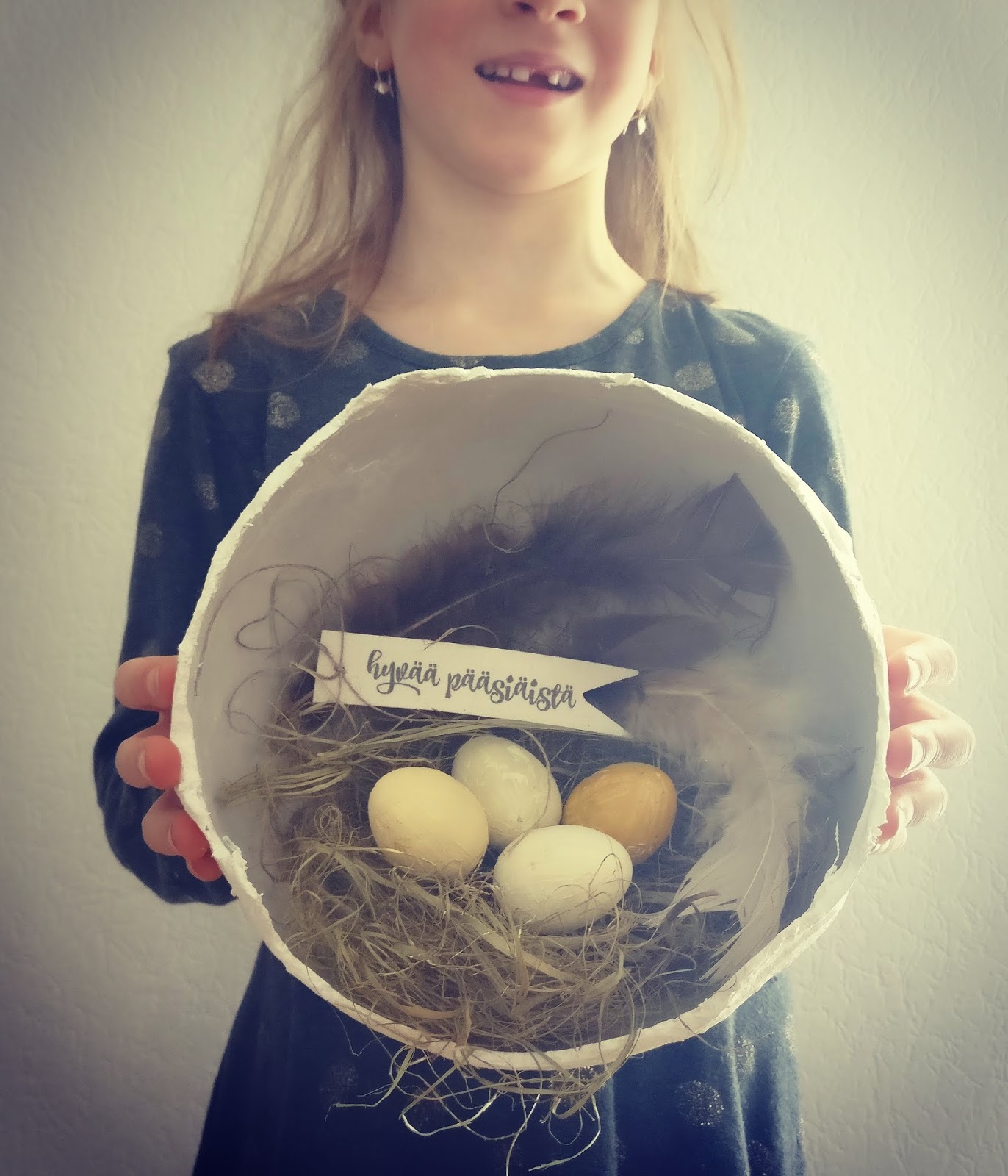 musta homo anaali seksiä