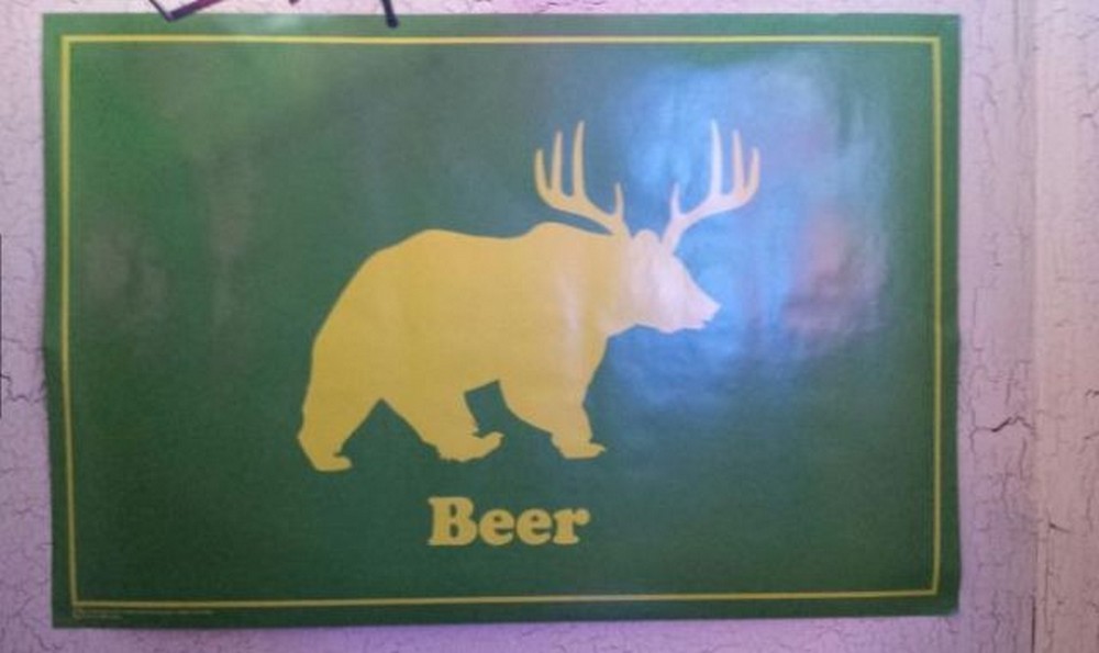 бурлеск плакат. кира йошикаге. Tonight seems. Tonight seems. Tonight seems.