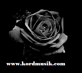 Kunci Gitar Superman Is Dead Puisi Cinta Para Perompak Best New Song Lyrics Chord Guitar