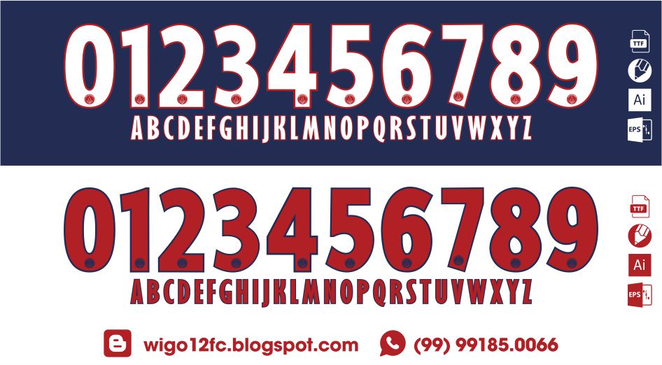 Fontes Camisas de Futebol Fonte PSG UCL 20122014 Nike Fontes Camisas de Futebol Fonte PSG UCL 20122014 Nike