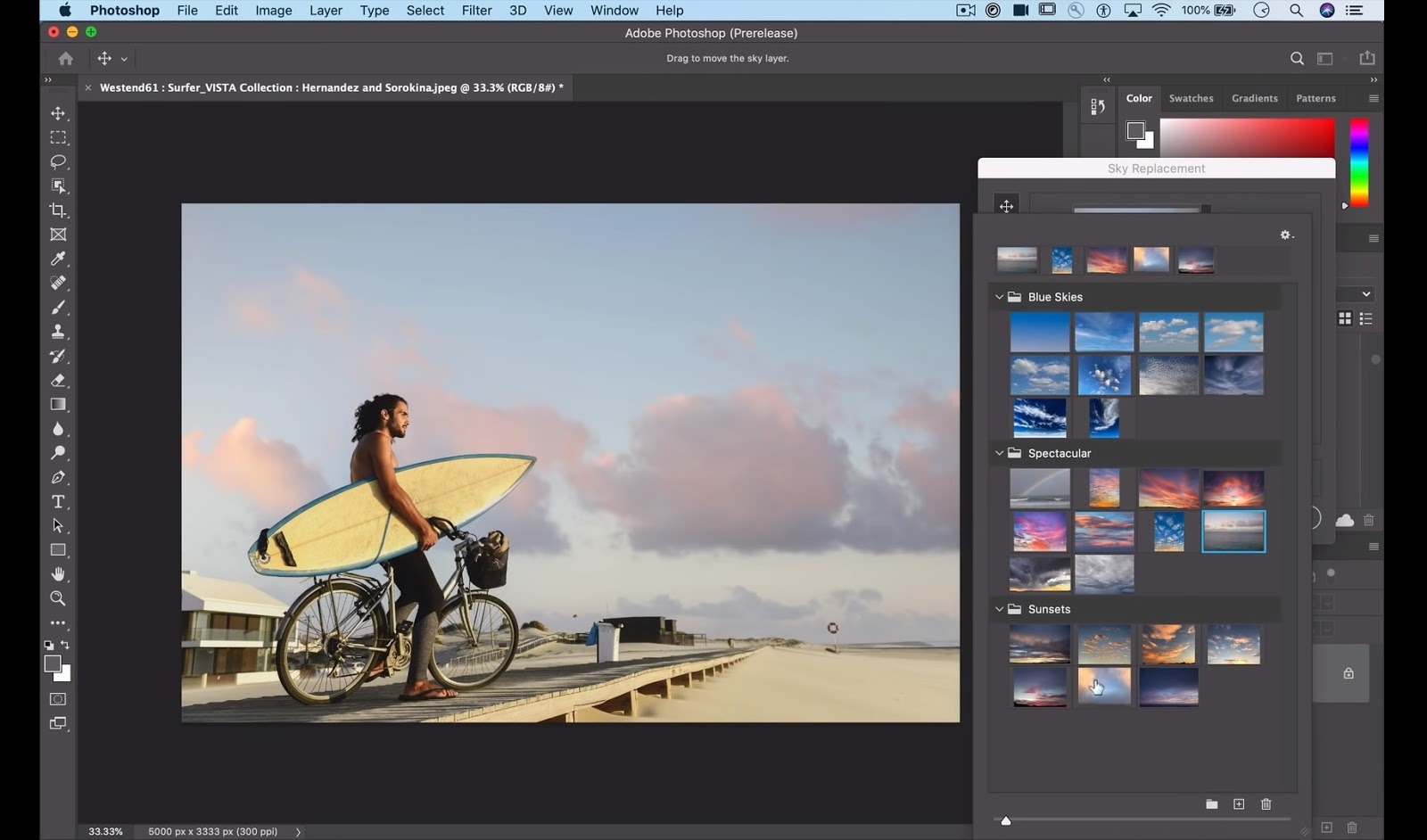 Adobe Photoshop 2021 V22.4.2 For M1 Free Download