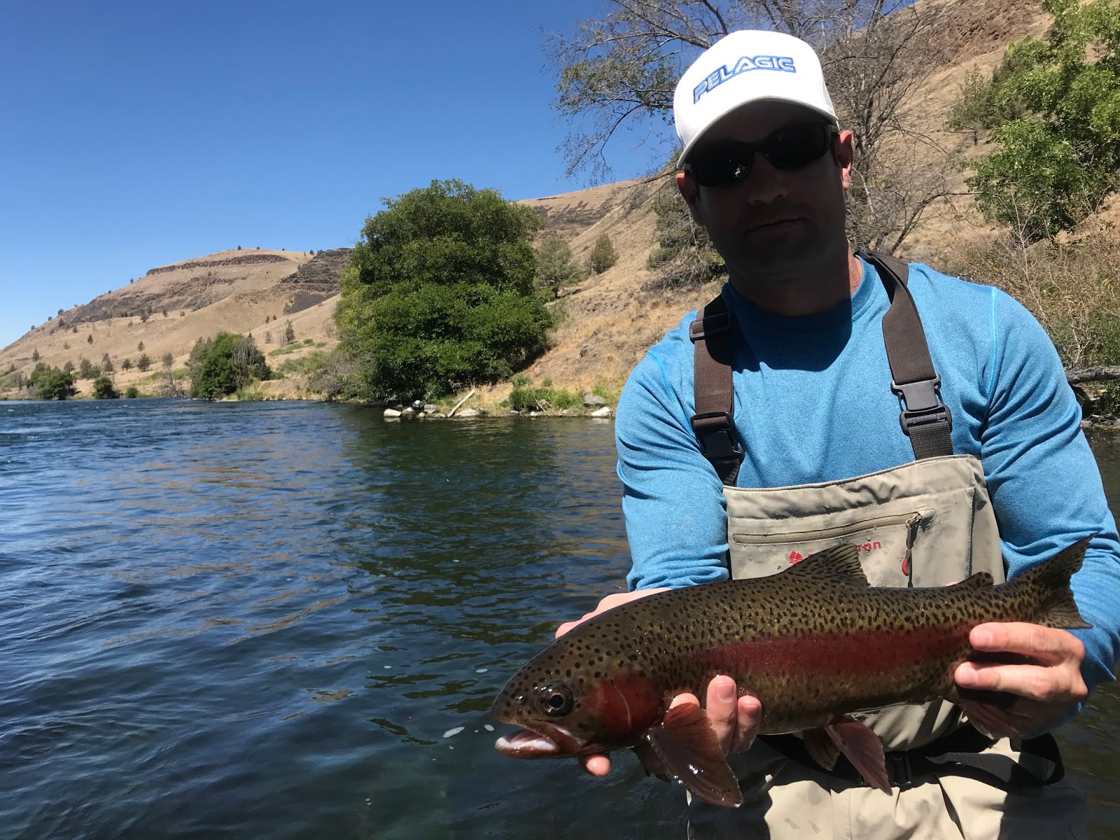 river-borne-outfitters-blog-fishing-reports-deschutes-and-crooked