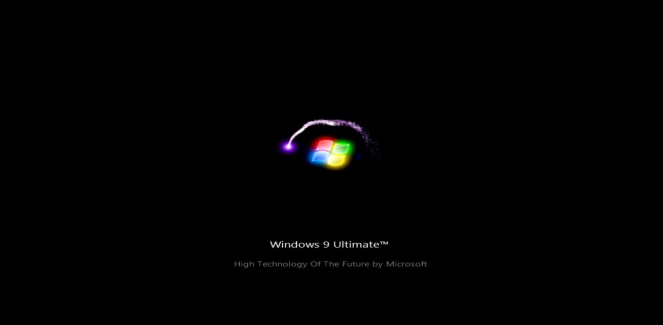 Windows 9 Ultimate Wallpaper  FreeHDWal 2760 Wallpaper
