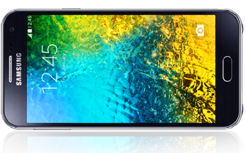 Samsung galaxy e купить. Samsung Galaxy e5. Дизайн Samsung Galaxy 2013. Самсунг галакси е7 цена. Самсунг галакси е7 характеристики цена в Хасавюрте.
