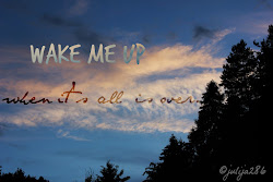 quotes freedom birds skylines quote