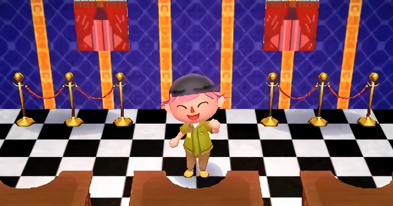 Animal Crossing The Design Zone 236 Danganronpa Kazuichi Souda Discover 554 free anime hair png images with transparent backgrounds. zone 236 danganronpa kazuichi souda