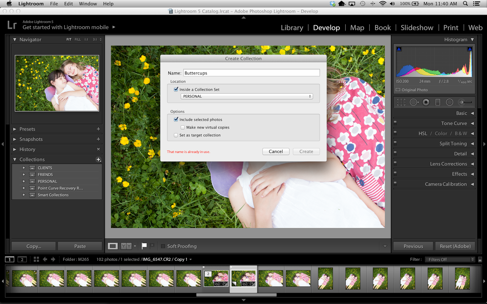 Copy filter. Как загрузить пресеты в лайтрум. Copy filter. Lightroom backup catalog location. Lightroom loading.