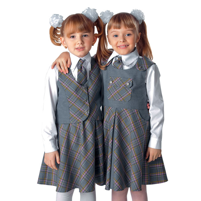 School Dress Com Интернет Магазин