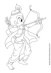 krishna line drawing chintan bhagavat bhikaji das unknown posted