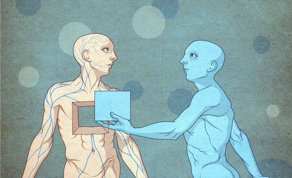 Image result for organ transplant