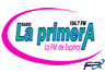 Radio La Primera 104.7 FM