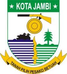 Kota Jambi