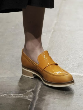karen-walker-mercedes-benz-fashion-week-new-york-el-blog-de-patricia-zapatos-shoes-calzado