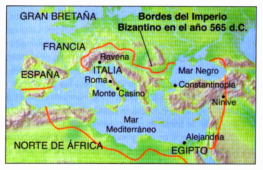 imperio otomano bizantino el imperio bizantino 476 1453 imperio otomano bizantino el imperio bizantino 476 1453