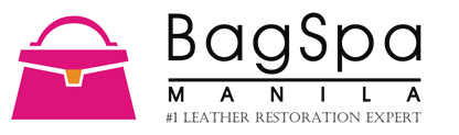 BagSpa Manila