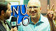 NULO (Porta dos Fundos)