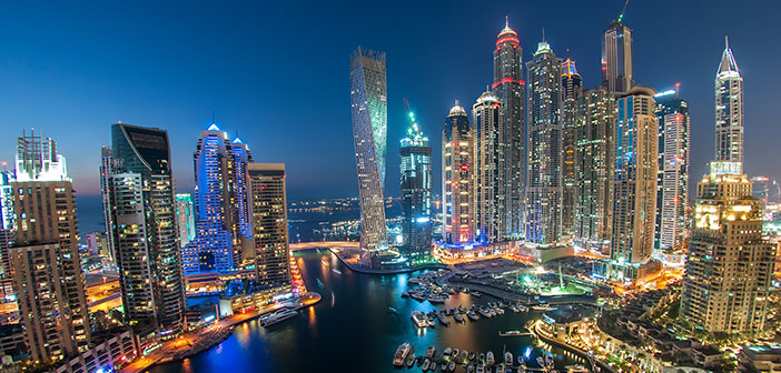 World s 10 Costliest Cities To Buy Real Estate Where Dubai World s 10 Costliest Cities To Buy Real Estate Where Dubai
