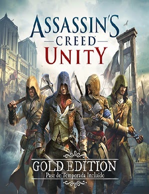 download assassin download assassin