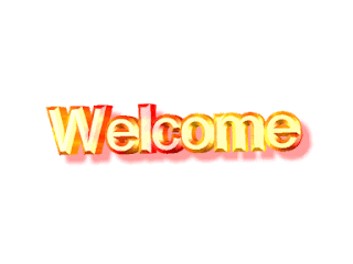 Blog de Ángela.: 2012