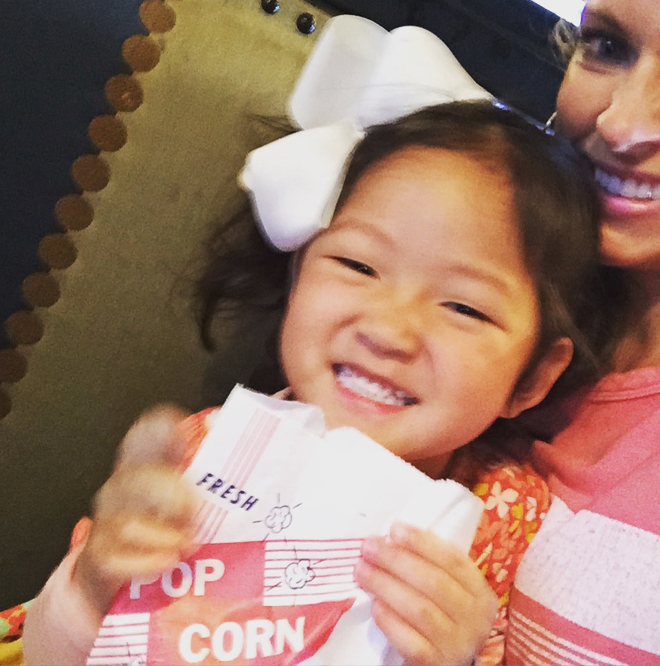 Belly Laughs By Jenny Mccarthy Walmart