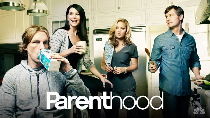 POLL : What did you think of Parenthood - How Did We Get Here?