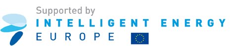 O projecto ENGAGE tem o apoio do programa EIE