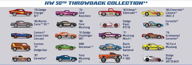 autopista hot wheels turbina de choque