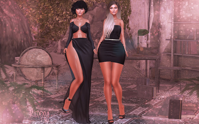 https://www.flickr.com/photos/94708785@N03/40976140424/in/photostream/