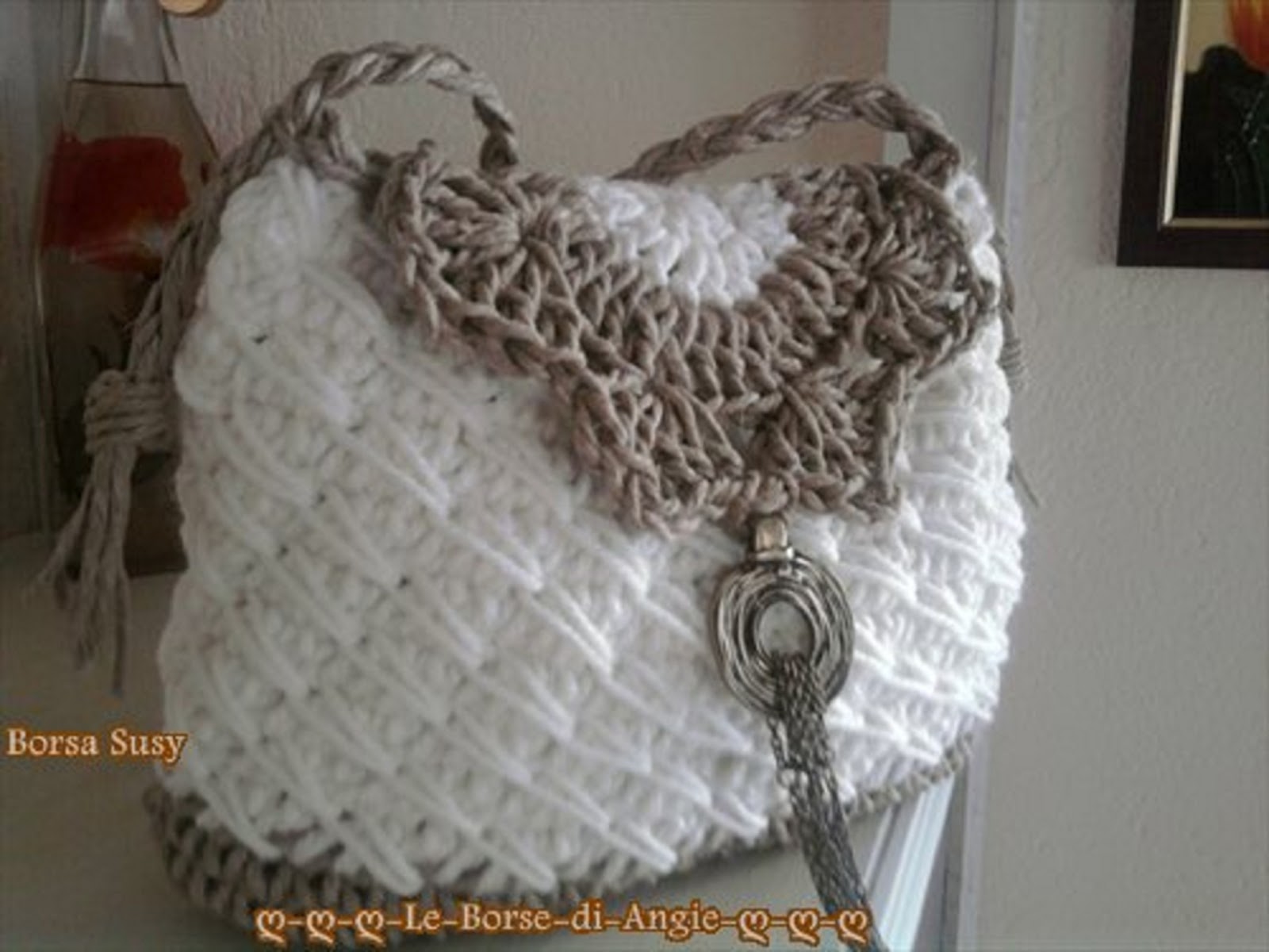 ٠• ♥ Ƹ̵̡Ӝ̵̨̄Ʒ ♥ • AngieCreation • ♥ Ƹ̵̡Ӝ̵̨̄Ʒ ♥ •٠ Borsa di lana jpg (1600x1200)