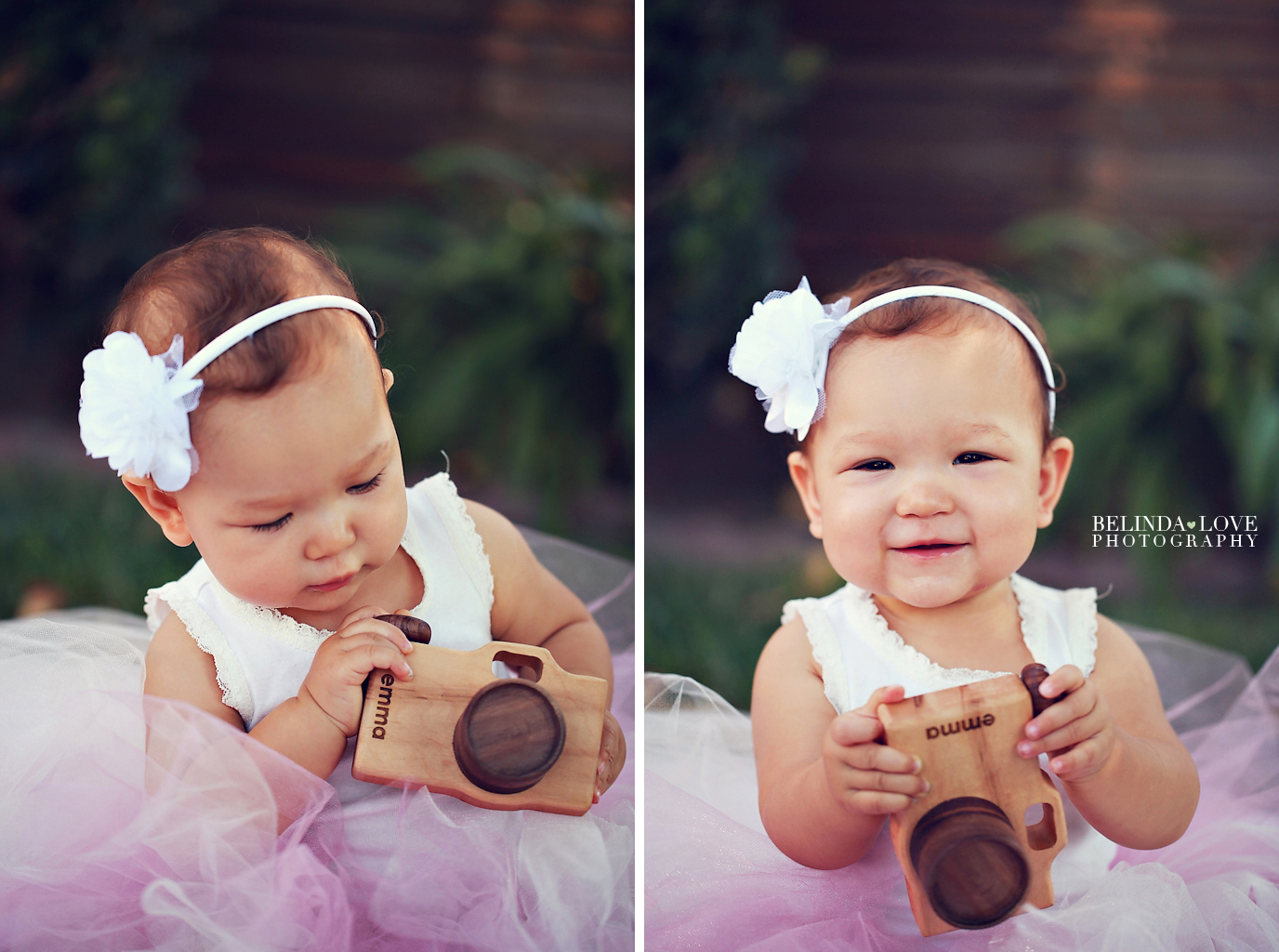 Belinda Love Photography Blog: Letter to my daughter: Nine months later
