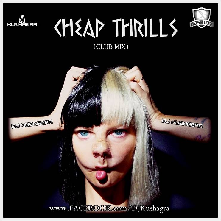 Cheap thrills сиа. Cheap thrills. музыка cheap thrills. Cheap thrills от sia. Cheap thrills от sia.