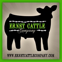 Ernst Cattle Co.