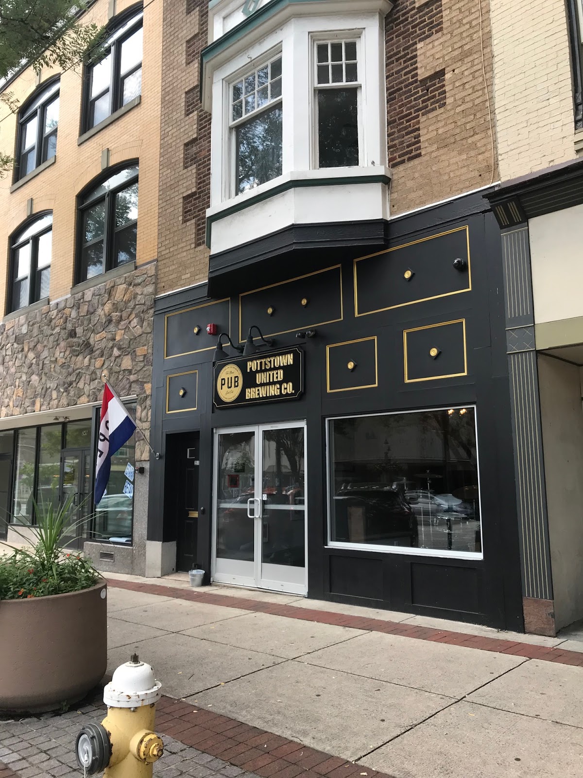 Dissertation Development And Evaluation Of The America On The Move