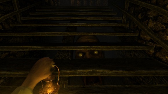 amnesia-the-dark-descent-pc-screenshot-www.ovagames.com-4