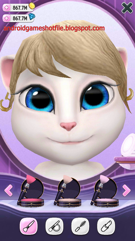 My talking angela mod apk download for pc seekernery My talking angela mod apk download for pc seekernery