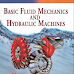 Fluid Mechanics & Hydraulc Machine by B S Publication