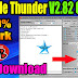 Miracle Thunder 2.82 Crack [OFFICIAL - FREE].Setup.rar BY Som Mobile Tech