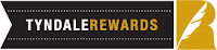 http://tyndalerewards.com/signup/?pc=eaes-5xsz-8jhp-5e0a http://tyndalerewards.com/signup/?pc=eaes-5xsz-8jhp-5e0a
