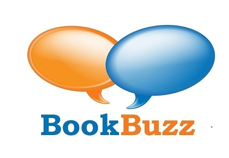 How to Build Buzz for Your Book (The 1 Thing Most Authors Ignore)