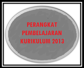 Download Perangkat Pembelajaran Matematika Lengkap Kelas 8 Smp K13 Revisi 2020 Kherysuryawan Id