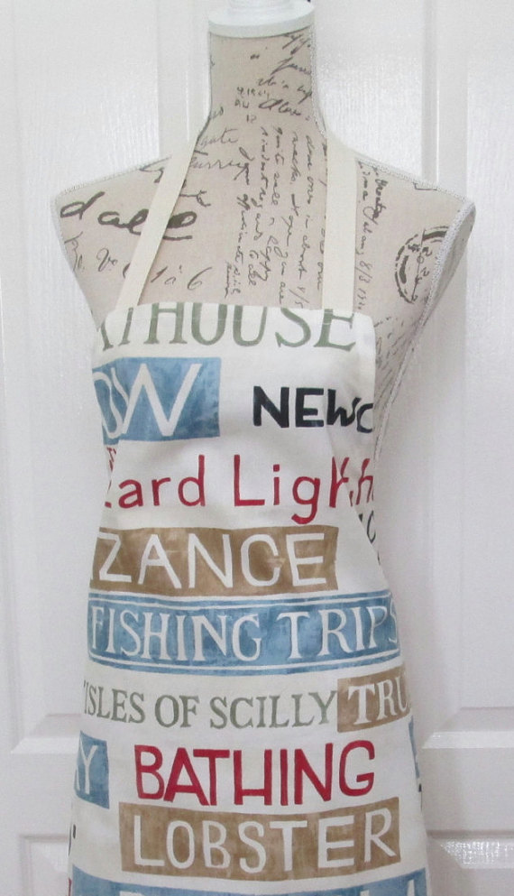 Seadbeady S Fashion And Lifestyle Blog September 2017